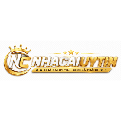 nhacaiuytinlati