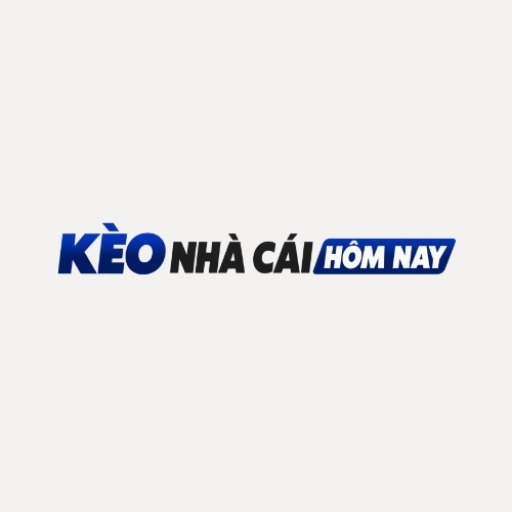 keonhacaihomna1