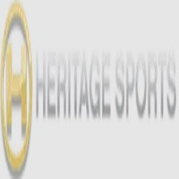 heritagesportsca