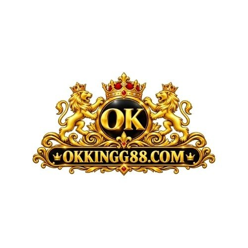 okkingg88com