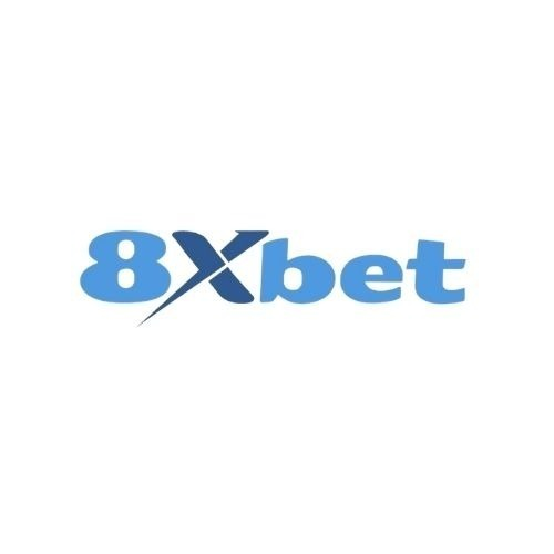 88xbetshop