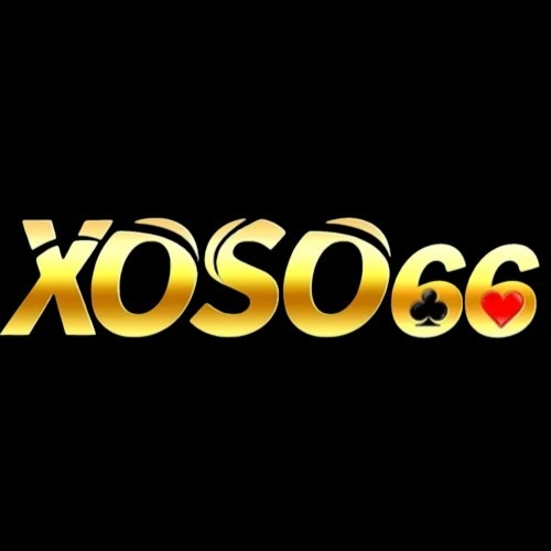 xoso66officiall