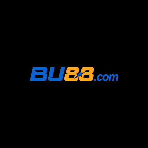 bu88golf