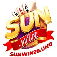 sunwin20uno