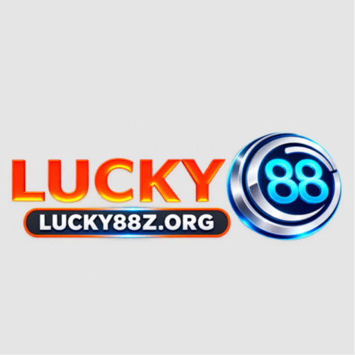 lucky88zorg