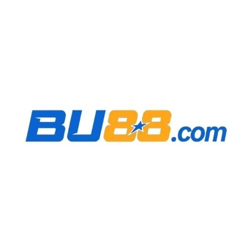 bu88pics