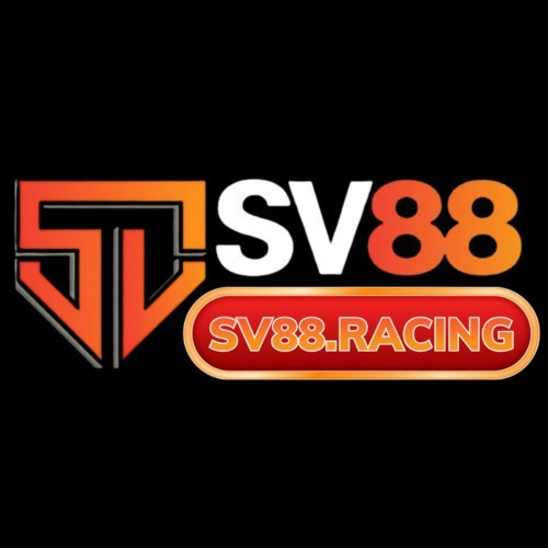 sv88racingvn