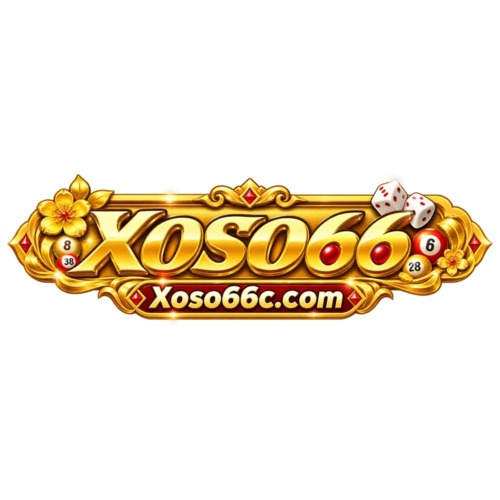 xoso66ccom1