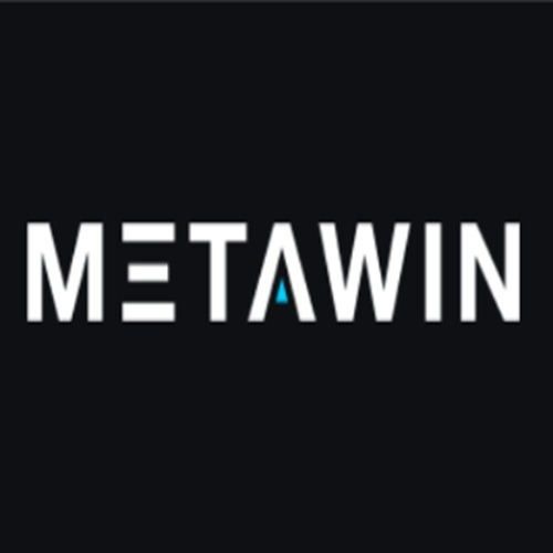 metawincanada