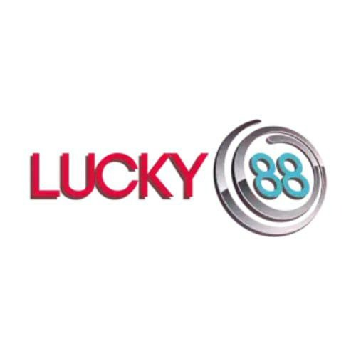 lucky88ventures1