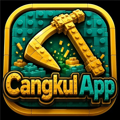 cangkulappcom