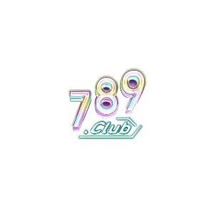 789clubvnonline