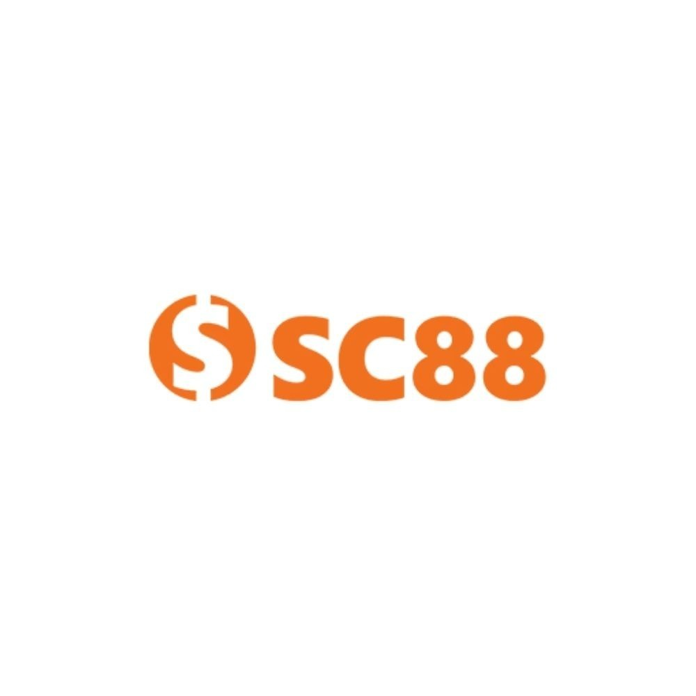 c88seocom