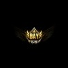 bayclub1