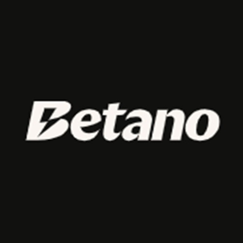 betanobra