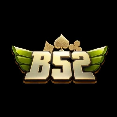 b52livecom