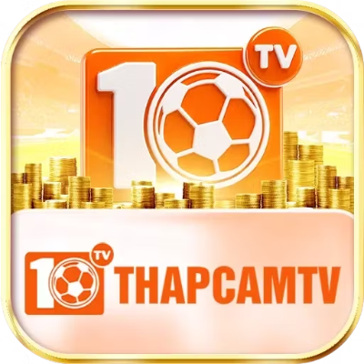 Thapcamtvws