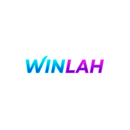 winlahcasino