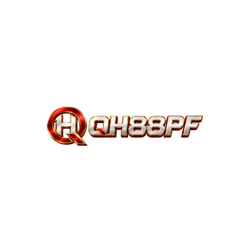 Qh88pfcom