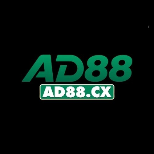 Ad88cx