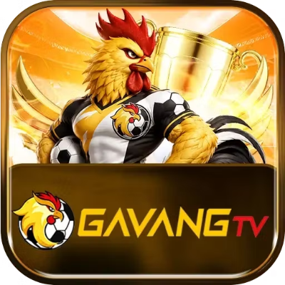 Gavangtvstudy