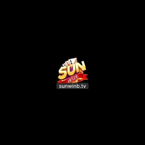 sunwinbtv