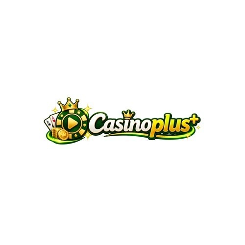 casinoplusim