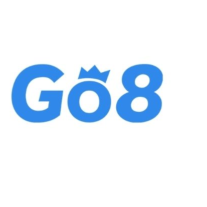 go8mobinet1