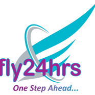 Fly24hrs