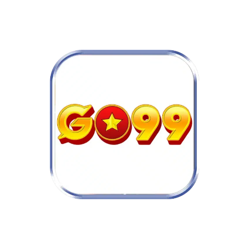 codego99com