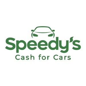 speedys