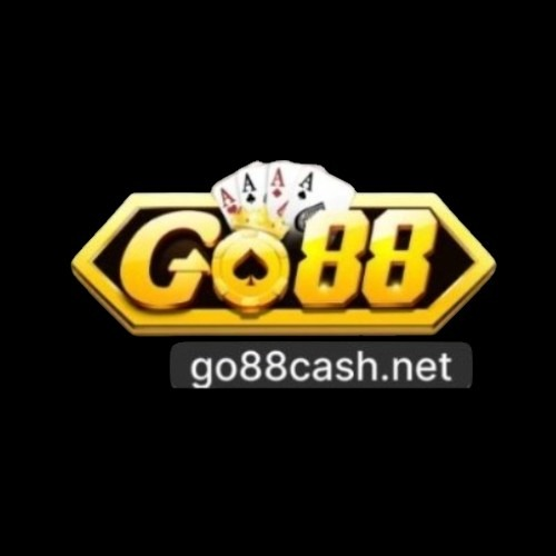 go88cashnet