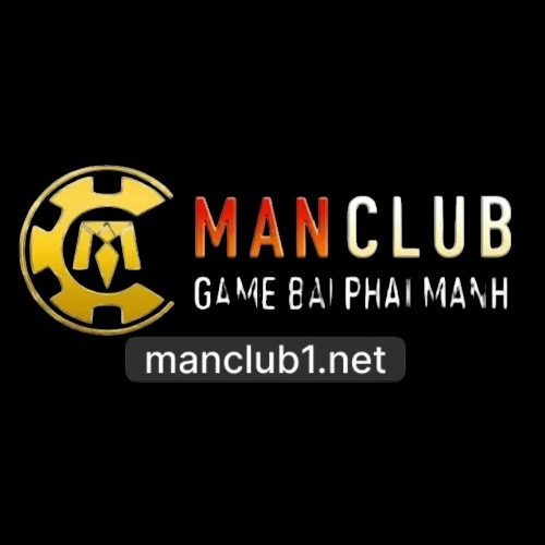 manclub1net