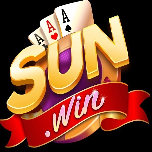 sunwinlorcom2
