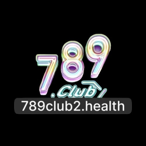 789club2health