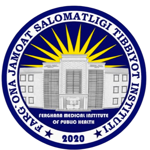 fmiph