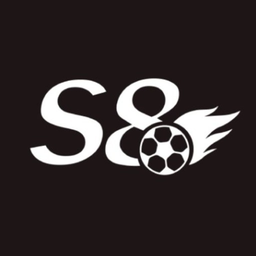 s8comone