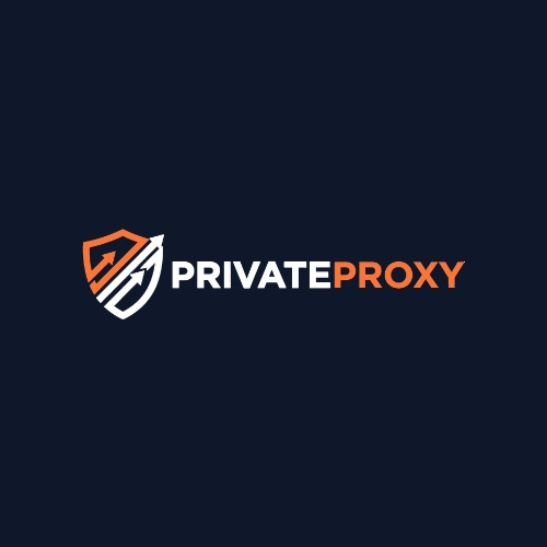 Privateproxycom