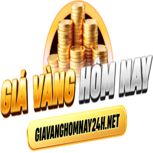 giavanghomnay2