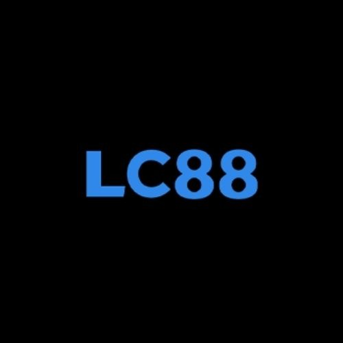 lc8893ink