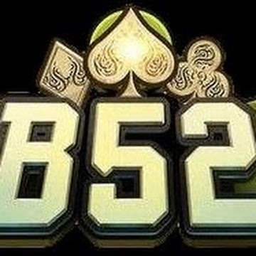 b52club8gbnet
