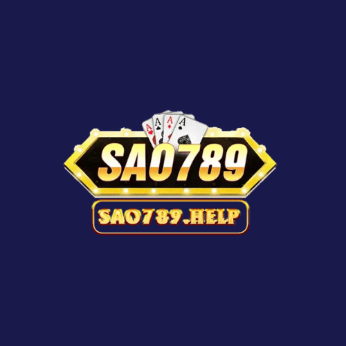 sao789help