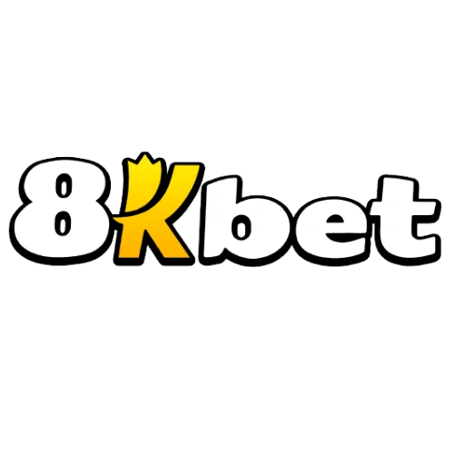 u88cyou