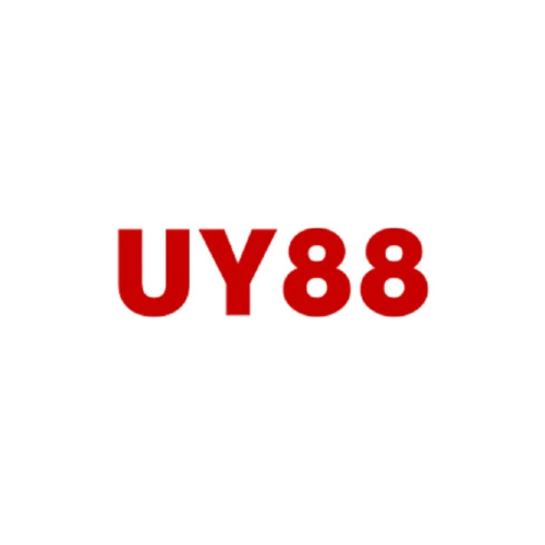 uyy888com