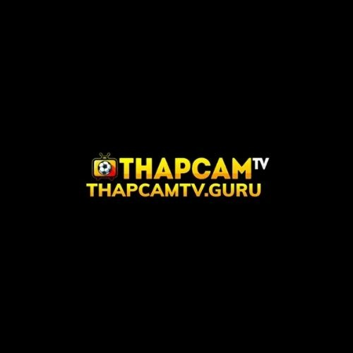thapcamtvguruu
