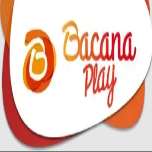 bacanaplaybrasil