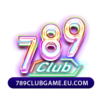 789Clubgameeucom