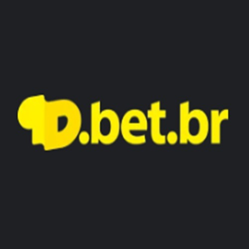 9dbrasil