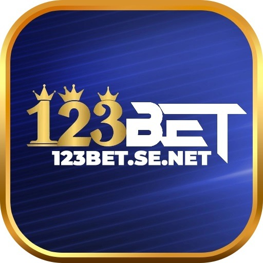 123betsenet1