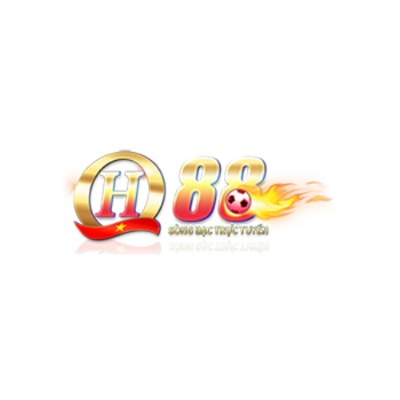Qh88akitcom1